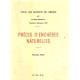 Tous les secrets du bridge/ precis d'encheres naturelles/ premiere...