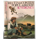 Récits et contes populaires d'auvergne ( tome 1 seul)