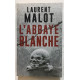 L' Abbaye Blanche