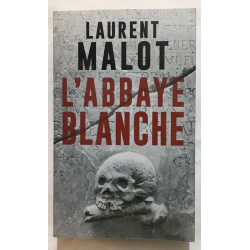 L' Abbaye Blanche