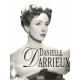 Danielle darrieux 121997 (Ramsay Cine.Div)