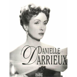 Danielle darrieux 121997 (Ramsay Cine.Div)
