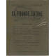 La france latine n° 60