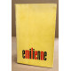 Emilienne