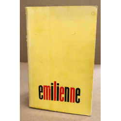 Emilienne