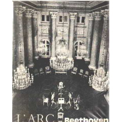 Beethoven