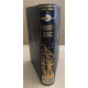 Oeuvres : tome 15 / le secret de Wilhelm Storitz - le phare du...