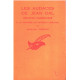 Les audaces de Jean Dal detective-cambrioleur