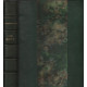 L'ami fritz / douze gravures en couleurs de lemainque