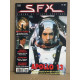 Cinéma et effets speciaux / S.F.X. N° 28