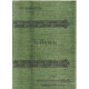 L'avril