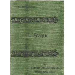 L'avril
