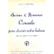 Anciens et nouveaux conseils pour choisir votre bateau