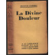La divine douleur