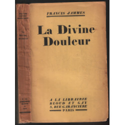 La divine douleur