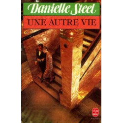 Une Autre Vie