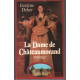 La dame de chateaumorand