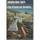 J'ai d'autres brebis