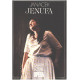 Jenuka