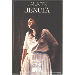 Jenuka