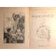 La pupille de Polichinelle (illustrations de Guydo)