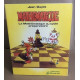 MATHEMATIQUE / LA MATHEMATIQUE AU CYCLE PREPARATOIRE / COLLECTION...