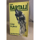 GINO BARTALI - COLLECTION GRANDS DU SPORT