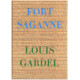 Fort saganne