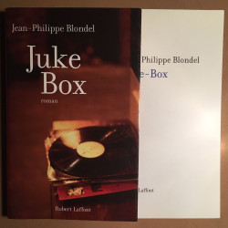 Juke Box