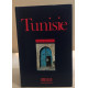 GUIDE TUNISIE