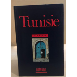 GUIDE TUNISIE