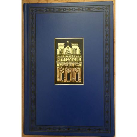 Le Ménagier de Paris ( suivi des quinze Joyes de Mariage en...