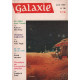 Galaxie deuxieme serie n° 36