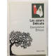 Les Soeurs Délicata