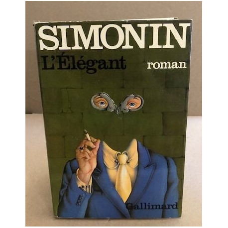L'élégant