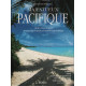 Majestueux Pacifique