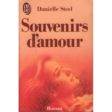 Souvenirs d'amour