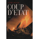 Coup d'État