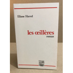 Les oeillères