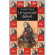 Le Sommeil délivré