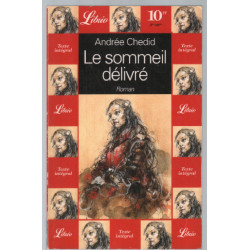 Le Sommeil délivré