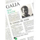 Galia