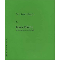 Victor Hugo