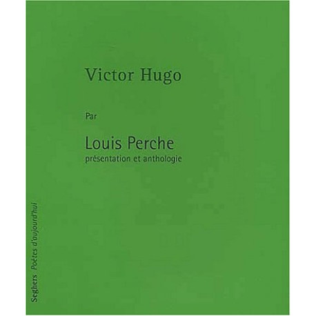 Victor Hugo