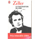 La fascination du pire