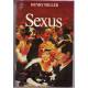 Sexus 2
