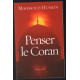 Penser le coran