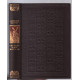 Lettres de mon moulin (illustrations de Roy et Fraipont)
