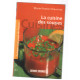 La cuisine des soupes