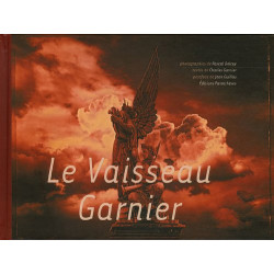 Le Vaisseau Garnier